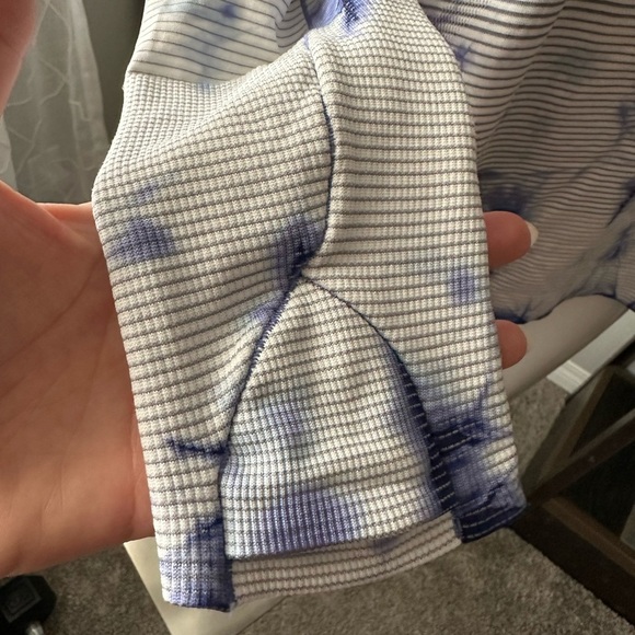 lululemon Swiftly Long sleeve - Picture 3 of 5